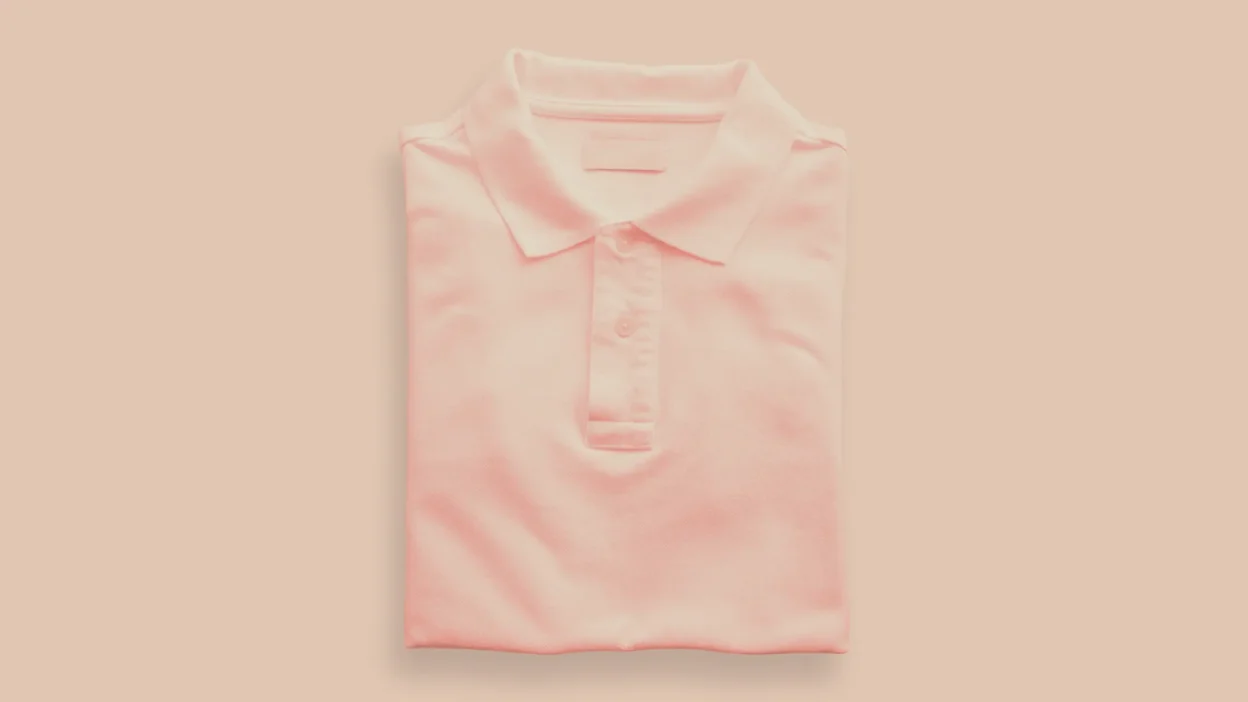 customized polo t-shirts - styledev