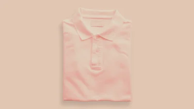 customized polo t-shirts - styledev