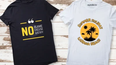 images T shirt designs - styledev