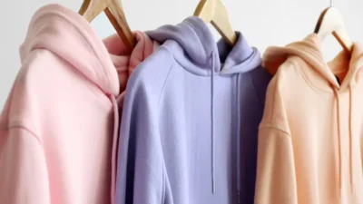 custom printed hoodies styledev