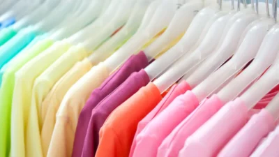 create custom t shirts online - styledev