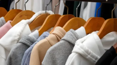 customized hoodies in mumbai