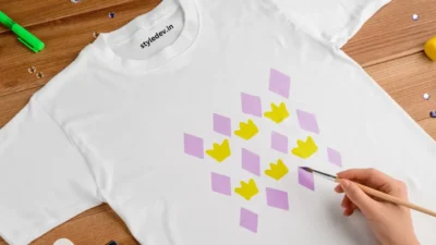 custom t-shirts - styledev -