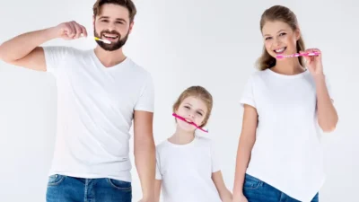 family custom t shirts