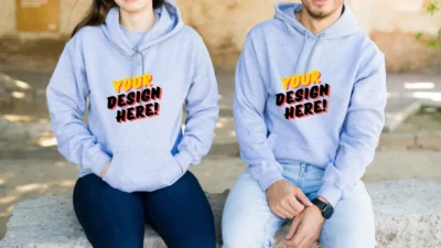 custom hoodies india styledev blog