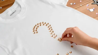 how much does it cost to make custom t shirts
