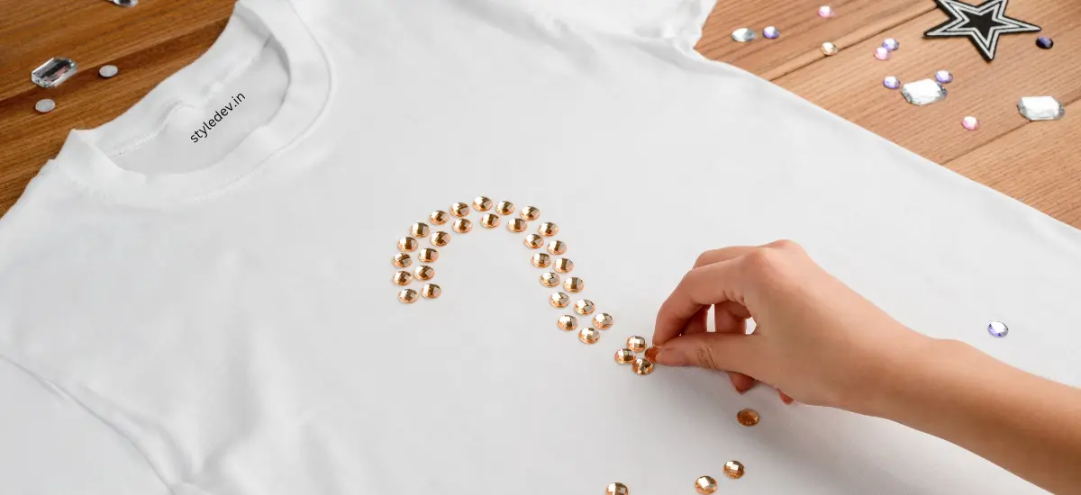 how much does it cost to make custom t shirts