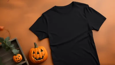 polo ralph lauren custom slim fit t-shirt