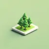 Eco-Friendly Custom Apparel