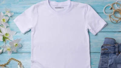 buy custom t shirts in bulk - styledev blog
