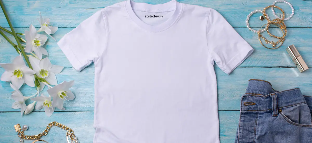 buy custom t shirts in bulk - styledev blog