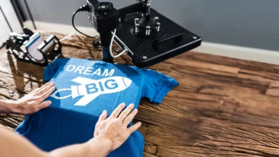 cheap custom t shirts uk - styledev - 2