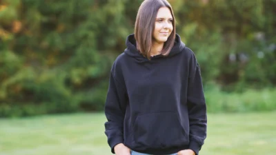 custom hoodies india - styledev - 4
