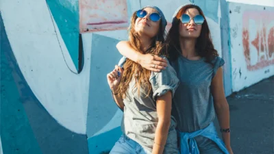 funny t shirts for women - styledev - 4