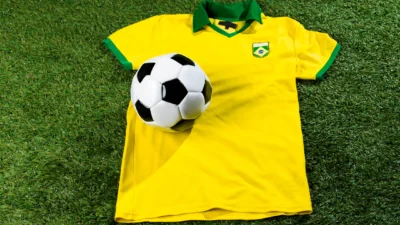 jersey printing singapore - styledev -3