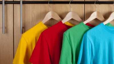 polo-t-shirt-printing-near-you