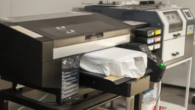 t shirt printing machine - styledev