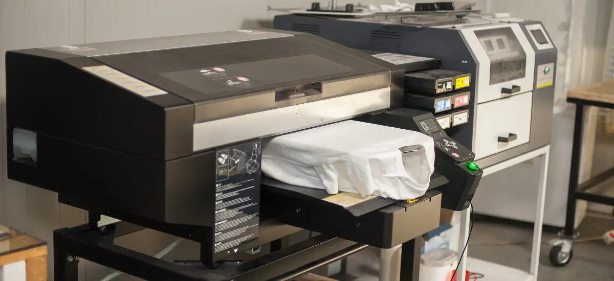 t shirt printing machine - styledev