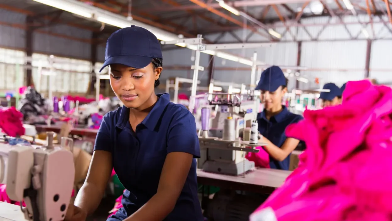 top 10 t shirt manufacturers in india (2) styledev