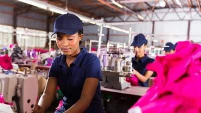 top 10 t shirt manufacturers in india (2) styledev